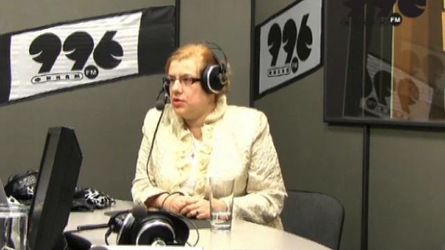 История успеха С.Дерепа-Казаченко смотреть онлайн