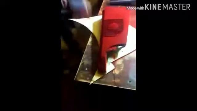 Флокирование авто смотреть онлайн