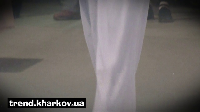 Valiza Fest Vol.6 In New York. Показ Kate's Image Room