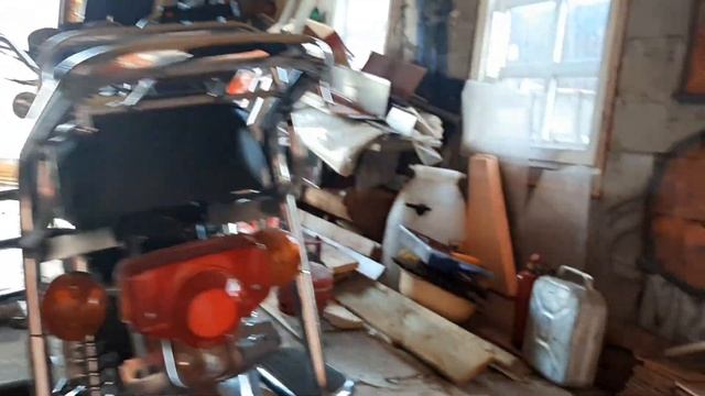 Идеи для создания стильных интерьеров