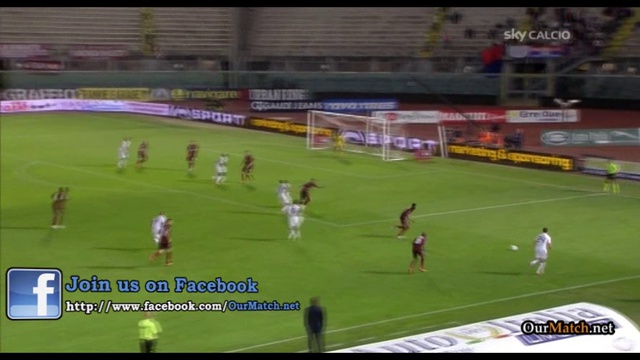 λιβορνοκαγλιαρι 1-1 ourmatch.net смотреть онлайн