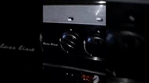 Как правильно перетопить гусиный жир