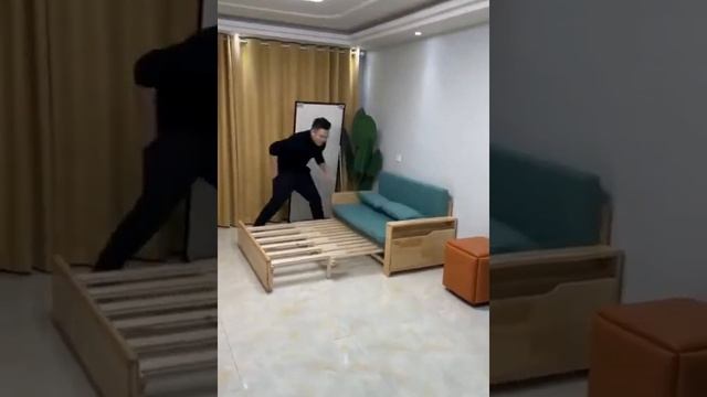 Smart designs - That's COOL!! Right? смотреть онлайн