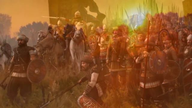 "За тебя Россия" исп.М.Третьяк смотреть онлайн