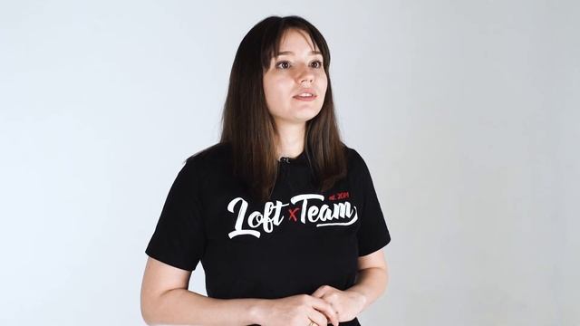 Что такое SQL смотреть онлайн