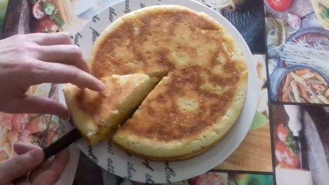 Апельсиновая шарлотка часть 2 смотреть онлайн