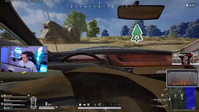 СПАСИБО ЗА AWM В РАНКЕДЕ 🎯 смотреть онлайн