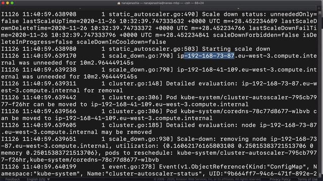 147 смотреть онлайн