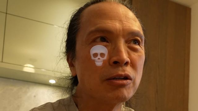 leaving home... смотреть онлайн