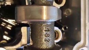 РЕГУЛИРОВКА КЛАПАНОВ ЛАДА ГРАНТА ВАЗ 11182 90ЛС