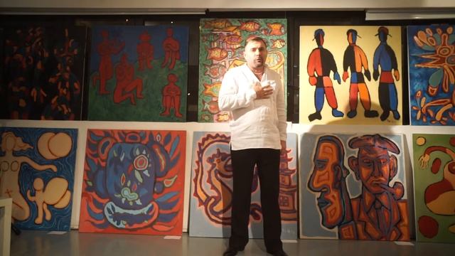 Ой ти, дівчино, з горіха зерня смотреть онлайн