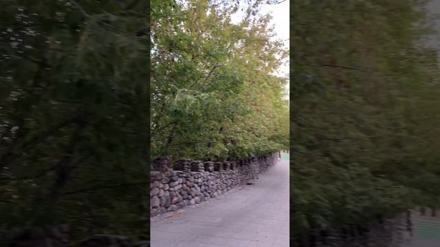 Москва,Измайловский кремль, достопримечательности Москвы, куда сходить в Москве,лучшие места столиц смотреть онлайн