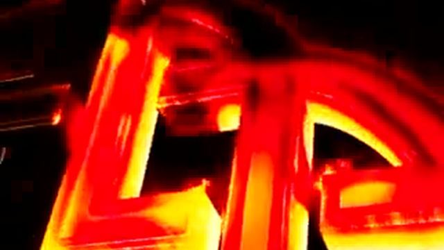 Warner Bros. Pictures, Legendary Pictures And DC Comics