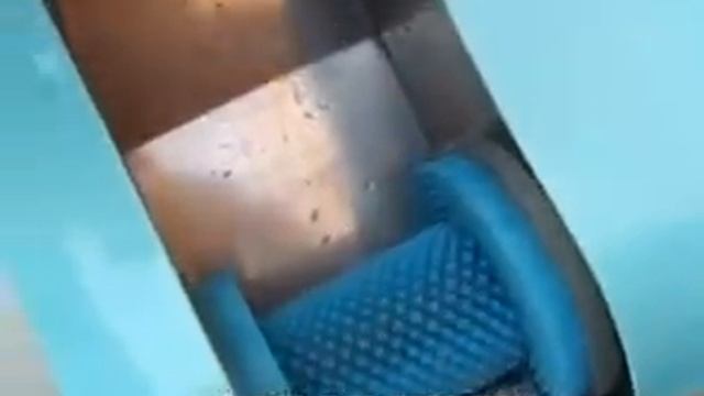 家用型鞋底清洁机 Sole Cleaning Machine for the Home смотреть онлайн