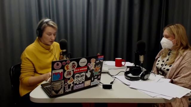 Директор фонда капремонта в Саратовской области Вера Прохорова // FAQ ЖКХ // 25.12.2020 смотреть онлайн