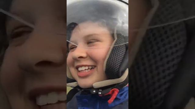 Бахчисарай смотреть онлайн
