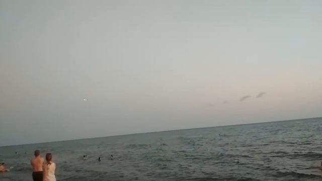 Отдых в Адлере. Экстрим на побережье. смотреть онлайн