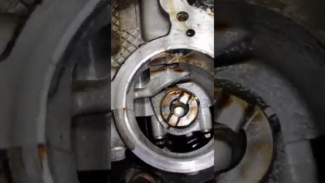 FORD FOCUS ECOBOOST ARIZA P132B TURBOCHARGER SÜPERCHARGER