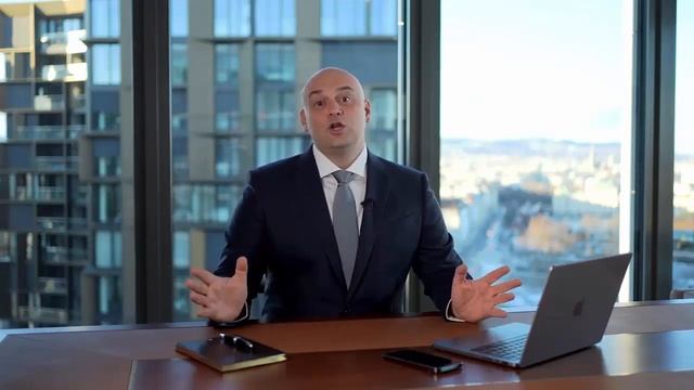 PLC Ultima Цена монеты plcu растет. Какие факторы влияют смотреть онлайн