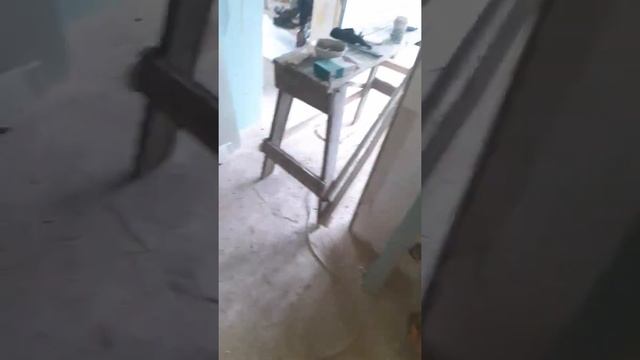 тёплый пол дешево и своими руками! Не платитите деньги зря! смотреть онлайн