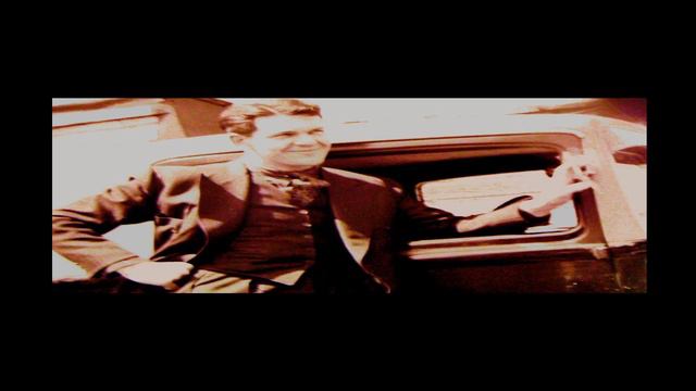 HONKY TONK MAN смотреть онлайн