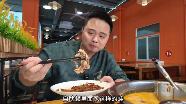 厦门这家《蚝将》居然要倒闭了？去看看咋回事