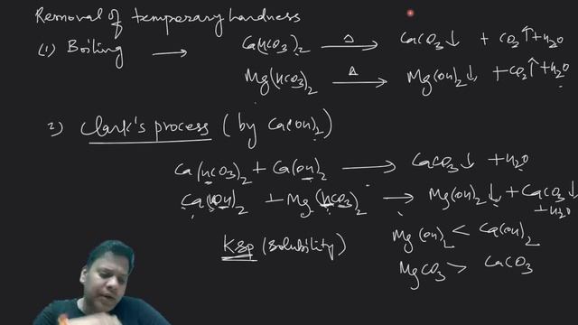 #2 Hydrogen Piyush Maheshwari Excel 2024 смотреть онлайн
