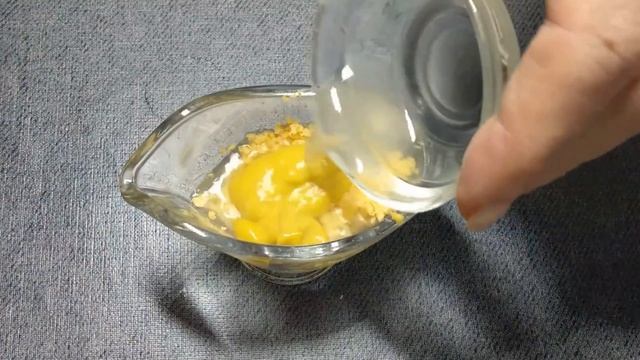 Салаты с Кинзой