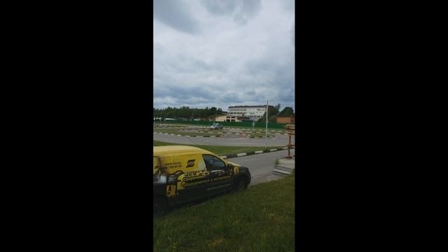 23.01.17 - Мастер по ремонту и обслуживанию автомобилей смотреть онлайн