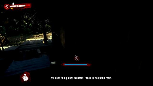 Dead Island GOTY Edition [PC Extreme Settings] смотреть онлайн