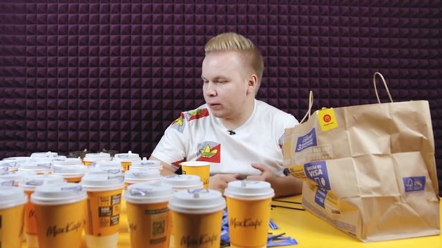 Руководство по Таланту