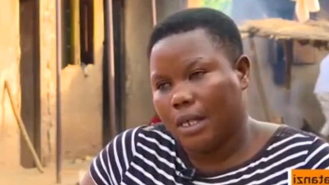 Женщина родила 44 ребенка смотреть онлайн