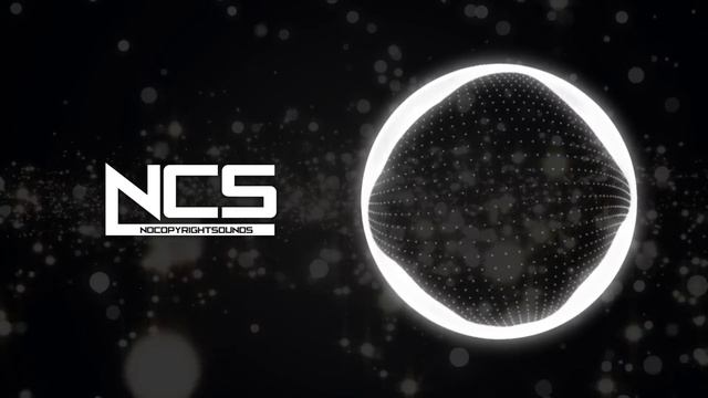 N3WPORT - Alive (feat. Neoni) [NCS Release]