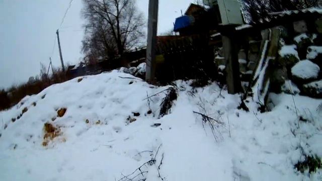 Тула и Новомосковск. Лазертаг на даче смотреть онлайн