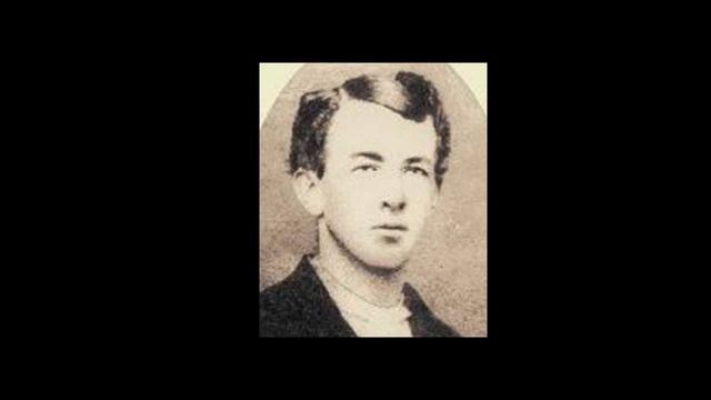 Elvis 'Wallace' - Where Elvis Presleys Great-grandparents Are Buried And Birthplace Of Elvis Father