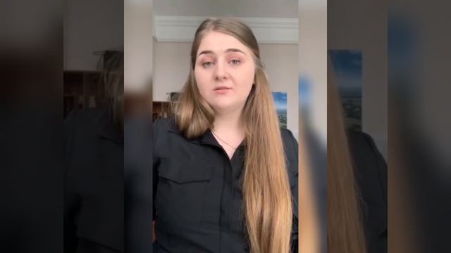 #спасибо врачам