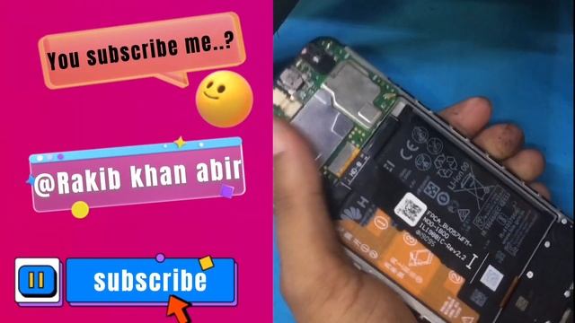 How to honor 8s frp bypass easy #free_tool #mobile_repair #mobile_tips_and_tricks @rakibkhanabir смотреть онлайн