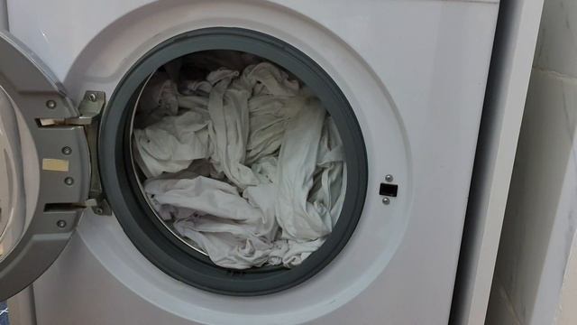 Kar Beyazı Gibi Oldu Beyaz Çamaşırlar Bingo Sensitive Toz Deterjan Denedim Sonuç? Çok Kıskanaca.. смотреть онлайн