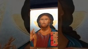 Псалом 10. Молитва 10 раз. Об устроении семейной жизни , от вражды  супругам, что разводятся