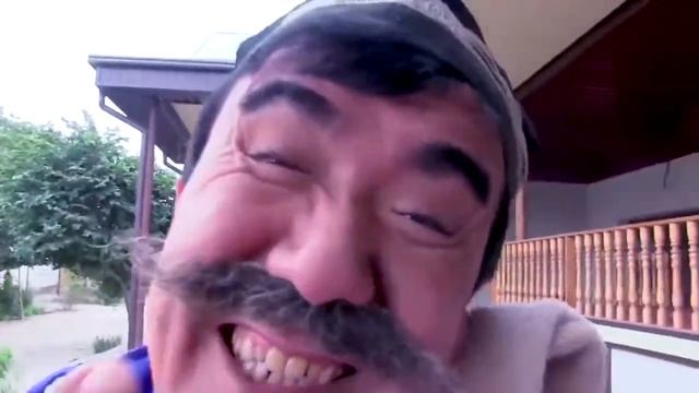 OTO-JON POT POT- Kulgu 2020 Qoyil O'tkazib Yubormang Ohirigacha Ko'ring? смотреть онлайн