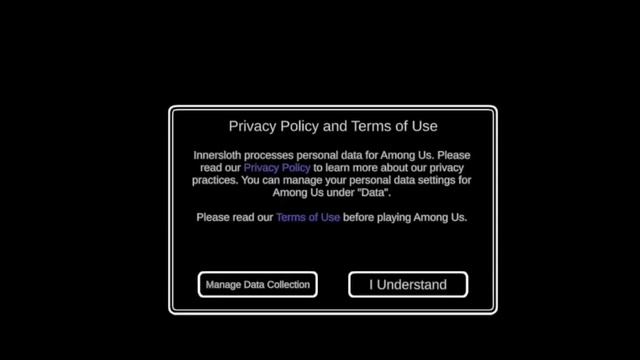 downloading additional assets смотреть онлайн