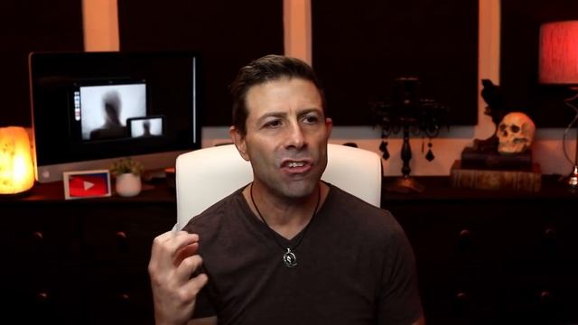 Pixelmator Pro FREE Best iOS Adobe Alternative Photo Editor? смотреть онлайн