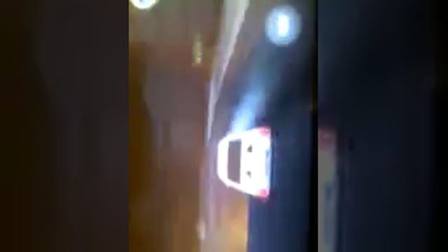 Агенты А.Н.К.Л. где вездеход и ключ от него смотреть онлайн