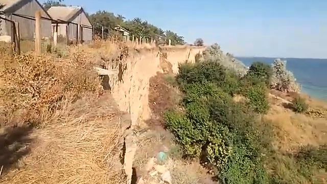 наш Южный) смотреть онлайн