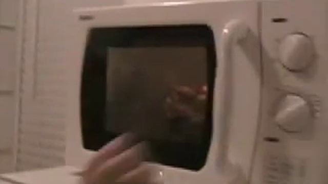 microwave смотреть онлайн