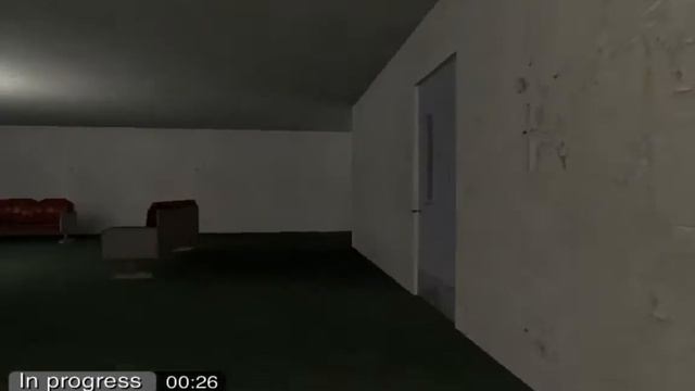 Code Breakers | TTT | Trust Issues смотреть онлайн