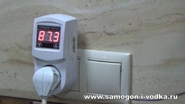 Универсальная вакуумная мешалка часть 3 смотреть онлайн