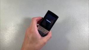 ОБЗОР NOKIA 150 DS 2023 (TA-1582) МОБИЛЬНЫЙ ТЕЛЕФОН
