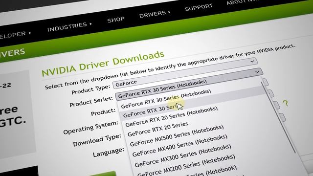 How to Fix NVIDIA Control Panel Not Opening On Windows 11 (Solutions) смотреть онлайн