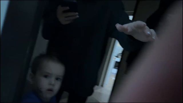 КУПИЛ ОПТОМ - ПРОДАЛ НА АВИТО. Сколько заработал на перепродаже?